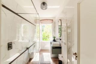 Ortensia Apartment - House Of Travelers - 2