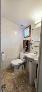 Hotel La Reserve - Vic-la-Gardiole - 9