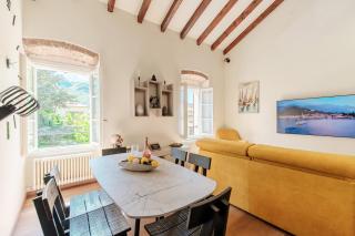 Ortensia Apartment - House Of Travelers - Como - 9