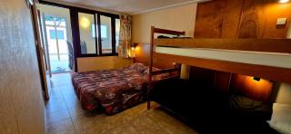 Hotel La Reserve - Vic-la-Gardiole - 8