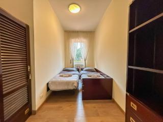 BGY-CITY Confortevole appartamento nel BORGO - Bérgamo - 8