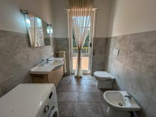 BGY-CITY Confortevole appartamento nel BORGO - Bérgamo - 7