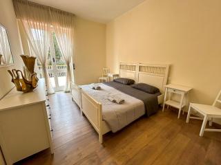 BGY-CITY Confortevole appartamento nel BORGO - Bérgamo - 0