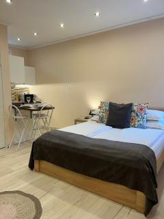 Milano Vendégház - 2