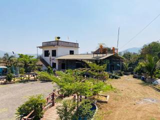 Kavya Farm - Khanivde - 8