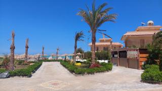 Studio Apartment Fiesta - Hurghada - 6