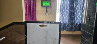 Hotel Cool Stay - Bangalore - 0