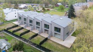 Metsa Guesthouse - Haapsalu - 6