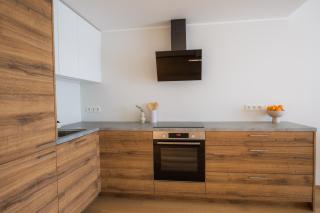 Metsa Guesthouse - Haapsalu - 5