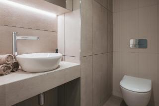 Metsa Guesthouse - Haapsalu - 4
