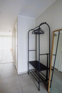 Metsa Guesthouse - Haapsalu - 2