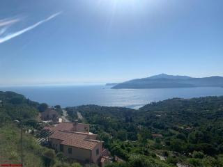 Residenza Bellavista - HelloElba - Capoliveri - 2