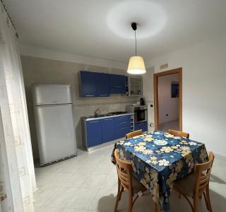 Appartamento Tra centro e mare - Monopoli - 3