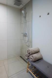 Metsa Guesthouse - Haapsalu - 1