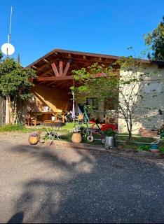 Nof Kinneret in Ramot - Moshav Ramot - 4