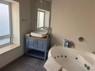 Nof Kinneret in Ramot - Moshav Ramot - 1