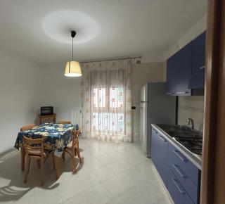 Appartamento Tra centro e mare - Monopoli - 2