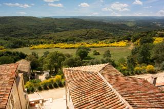 Domaine de Coulon - 4