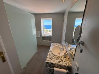 Hotel Village - Cala Vadella - 2
