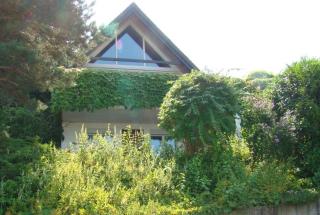 Wohlfühloase - Steckborn - 8