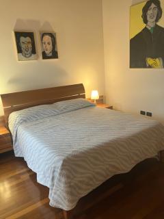 Casa Davide - Castelnuovo del Garda - 8
