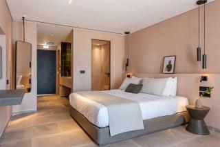 Tetra Resort & Spa Kefalonia - 6