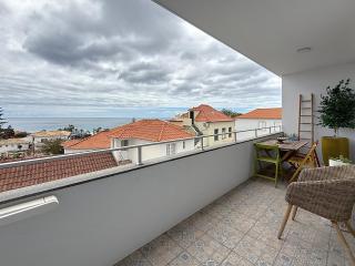 Bella View By Links - Porto Santo - 7