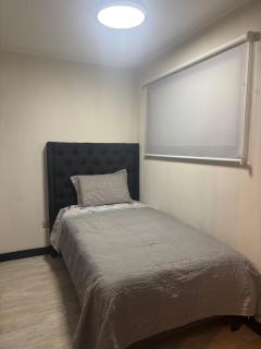 Hermosa y cómoda casa en el centro de Pucón - Pucón - 7