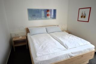 NordseeResort Friesland NordseeResort Friesland 51-2-S - Schillig - 4
