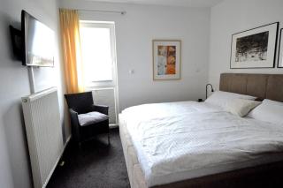 NordseeResort Friesland NordseeResort Friesland 51-2-S - 1