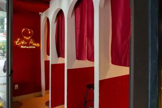 Đào Tiên Hotel - Lê Văn Hưu - Da Nang - 5