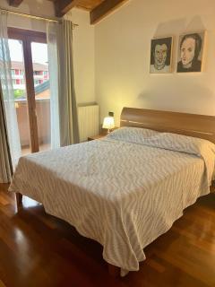 Casa Davide - Castelnuovo del Garda - 6