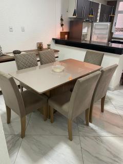 The Brown beach House - Rio Grande - 9