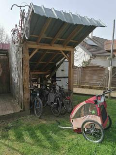 Le 115, retour aux sources - Hadol - 9