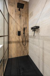 B&B Oos Heim - 8