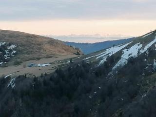 Le 115, retour aux sources - Hadol - 4