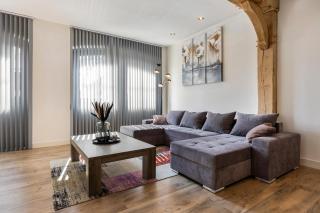 B&B Oos Heim - Maria-Hoop - 6