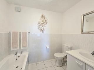 Laguna La Crete 91 - Uvongo Beach - Margate - 9