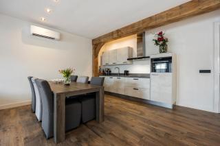 B&B Oos Heim - Maria-Hoop - 3