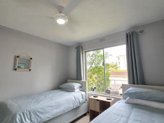 Laguna La Crete 91 - Uvongo Beach - Margate - 5