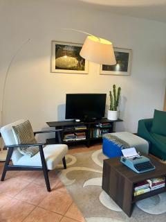 Casa Davide - Castelnuovo del Garda - 4