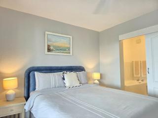 Laguna La Crete 91 - Uvongo Beach - Margate - 2