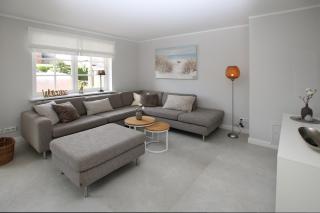 Ohl Doerp 49_ Nr_ 3 - 7
