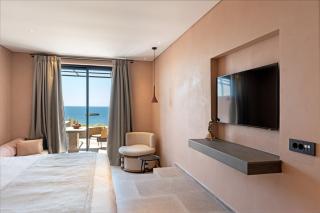 Tetra Resort & Spa Kefalonia - 7