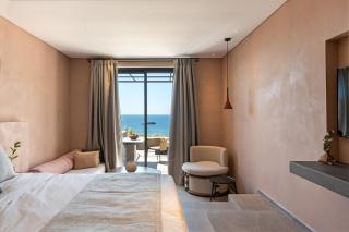 Tetra Resort & Spa Kefalonia - 5