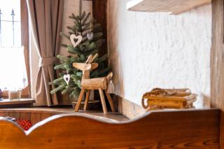 Bergvilla Vivaldi - Happy Mountain Vibes - Mühlbach am Hochkönig - 5