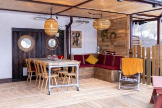 Bergvilla Vivaldi - Happy Mountain Vibes - 7