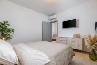 Lux Apartment Liburni - NEW - 7