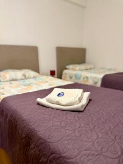 Harmonia Sea Comfort Apartment - Budva - 3