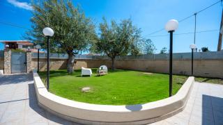 Villa Carmela Arenella - 3